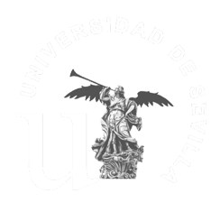UniversidadSevilla