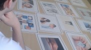 Talleres de Educación Sexual para personas con Discapacidad