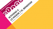 Talleres de Educación Sexual para personas con Discapacidad