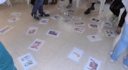 Sexualidad y vínculos de pareja