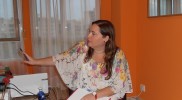 CHARLA GRATUITA OTOÑO 2015: ¿Qué y cómo hablar de sexualidad a adolescentes?