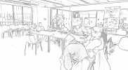 Educación Sexual y emocional para personas con discapacidad física e intelectual. Actividades: La sexualidad saludable.