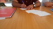Educación Sexual y emocional para personas con discapacidad física e intelectual. Actividades: La sexualidad saludable.