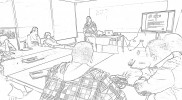 Educación Sexual y emocional para personas con discapacidad física e intelectual. Actividades: La sexualidad saludable.