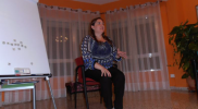 Sexualidad para personas con discapacidad