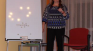 Sexualidad para personas con discapacidad