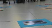 Sexualidad para personas con discapacidad