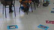 Sexualidad para personas con discapacidad