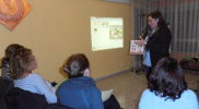 La Educación Sexual para niñas y niños, ¿a qué edad y cómo empezar?