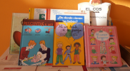 La Educación Sexual para niñas y niños, ¿a qué edad y cómo empezar?