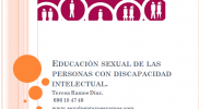 Sin tapujos. Sexualidad, emociones y afectividad