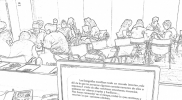 Curso: Sexualidad y Tercera Edad