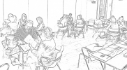 Curso: Sexualidad y Tercera Edad
