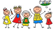 1ª Sesión: Cuando los hijos al final crecen