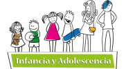 1ª Sesión: Cuando los hijos al final crecen