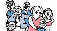 2ª Sesión. ¿Por qué lo llamamos pareja cuando queremos decir amistad?