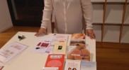 Sexo y pareja ¿Qué libros leer?