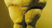 Sexualidad y Tercera Edad