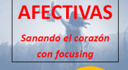 Pérdidas Afectivas