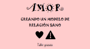 Mitos sobre el amor