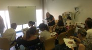 Sexualidad y Esclerosis Múltiple