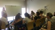 Sexualidad y Esclerosis Múltiple