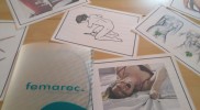 Educación Sexual para adolescentes desde la perspectiva de género