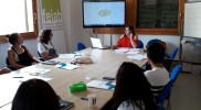 Educación Sexual para adolescentes desde la perspectiva de género