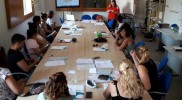 Educación Sexual para adolescentes desde la perspectiva de género