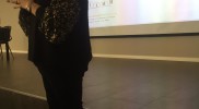 Sexualidad para personas con discapacidad