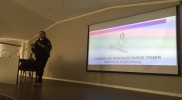 Sexualidad para personas con discapacidad