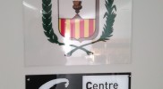 Sexualidad para personas con discapacidad
