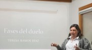 ¿Cómo olvidarme de mi ex?