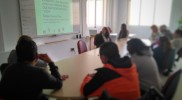 Sexualidad: comunicación y emociones