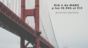¿Cómo olvidarme de mi ex?