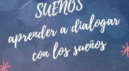 Focusing y sueños 2019