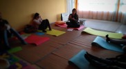 IMG_20190328_184013_690-01