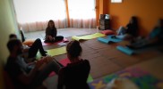 IMG_20190328_184144_949-01
