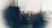 Sexualidad: comunicación y emociones