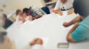 Sexualidad: comunicación y emociones