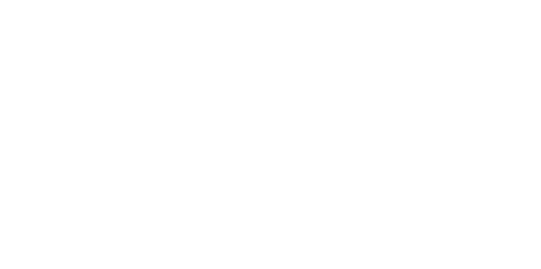 Sexóloga Teresa Ramos Díaz