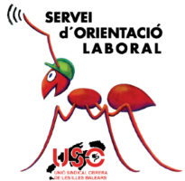 LOGO-HORMIGA-ORIENTA F2