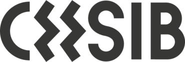 Logo_CEESIB_fosc.png