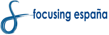 Focusing