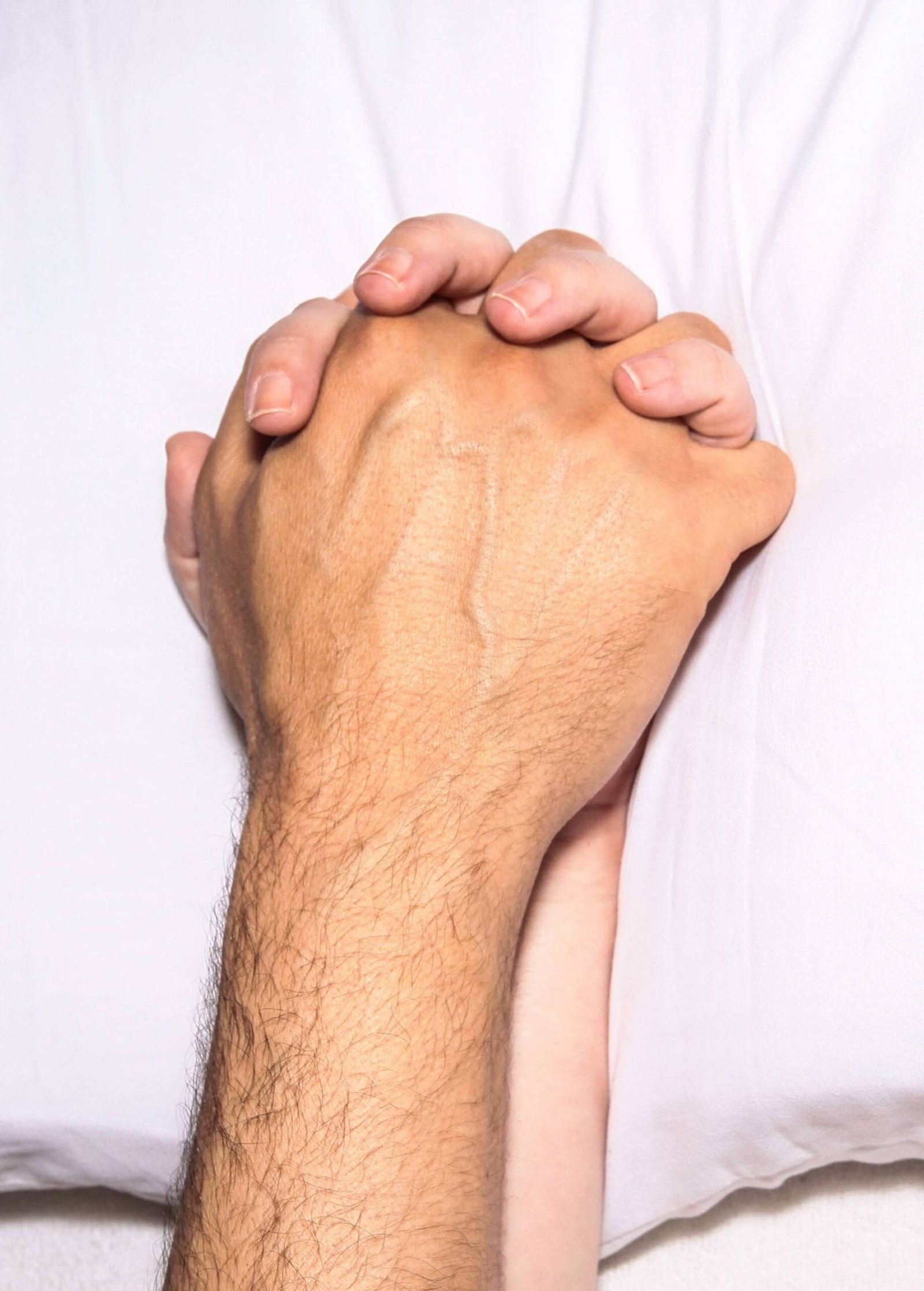 terapeuta especializada en relaciones de pareja en Palma.